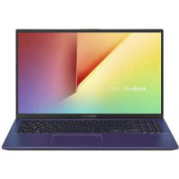 

												
												ASUS VivoBook 15 X515JA Core i5 10th Gen 15.6" FHD Laptop